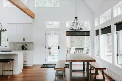 3202 Thunder Mountain Ln, Estes Park, CO 80517 - Photo 5