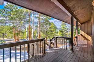 3202 Thunder Mountain Ln, Estes Park, CO 80517 - Photo 33