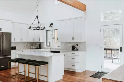 3202 Thunder Mountain Ln, Estes Park, CO 80517 - Photo 23