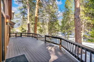 3202 Thunder Mountain Ln, Estes Park, CO 80517 - Photo 47