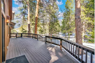 3202 Thunder Mountain Ln, Estes Park, CO 80517 - Photo 45