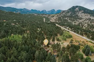 3202 Thunder Mountain Ln, Estes Park, CO 80517 - Photo 41