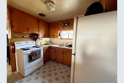 117 Pine St, Log Lane Village, CO 80705 - Photo 9