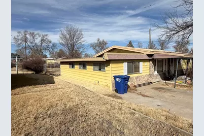 117 Pine St, Log Lane Village, CO 80705 - Photo 5