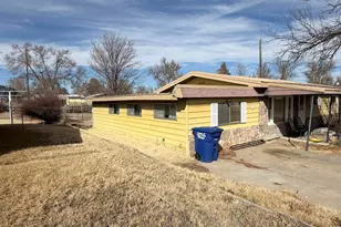 117 Pine St, Log Lane Village, CO 80705 - Photo 5