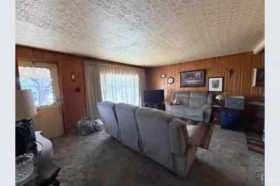 117 Pine St, Log Lane Village, CO 80705 - Photo 7