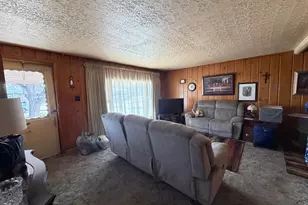 117 Pine St, Log Lane Village, CO 80705 - Photo 7