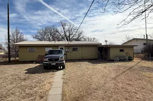 117 Pine St, Log Lane Village, CO 80705 - Photo 3