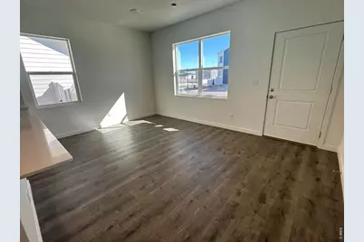 3805 Lake Clark St, Evans, CO 80620 - Photo 3