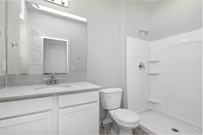 3805 Lake Clark St, Evans, CO 80620 - Photo 7