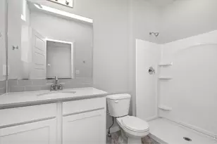 3805 Lake Clark St, Evans, CO 80620 - Photo 7