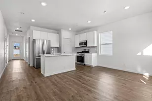 3805 Lake Clark St, Evans, CO 80620 - Photo 3