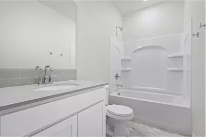3805 Lake Clark St, Evans, CO 80620 - Photo 9