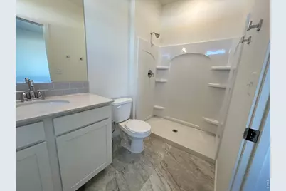 3805 Lake Clark St, Evans, CO 80620 - Photo 5