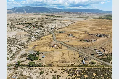 160 Reeder Mesa Rd, Whitewater, CO 81527 - Photo 21