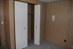 160 Reeder Mesa Rd, Whitewater, CO 81527 - Photo 9