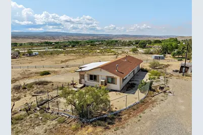 160 Reeder Mesa Rd, Whitewater, CO 81527 - Photo 3