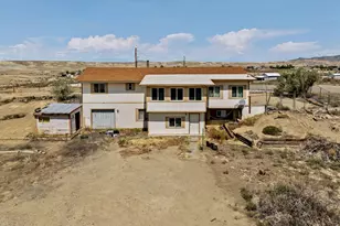 160 Reeder Mesa Rd, Whitewater, CO 81527 - Photo 13