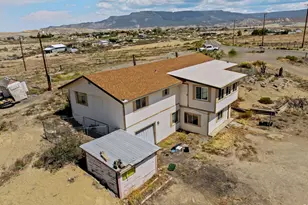 160 Reeder Mesa Rd, Whitewater, CO 81527 - Photo 15