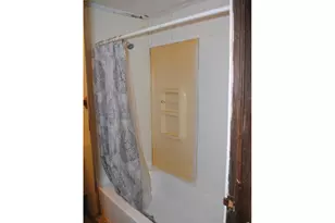 160 Reeder Mesa Rd, Whitewater, CO 81527 - Photo 11