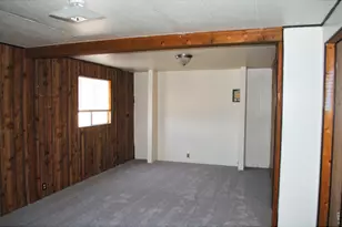 160 Reeder Mesa Rd, Whitewater, CO 81527 - Photo 7