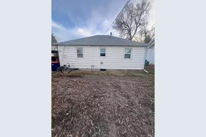 217 N 1st St, Johnstown, CO 80534 - Photo 9