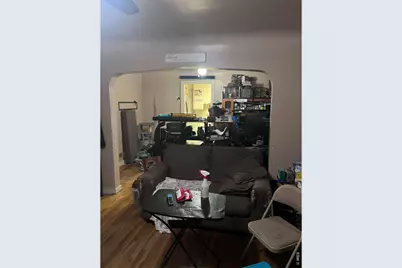 217 N 1st St, Johnstown, CO 80534 - Photo 3