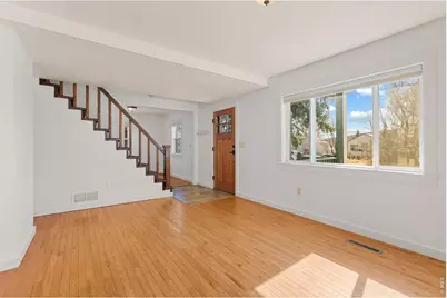240 Main St, Lyons, CO 80540 - Photo 11