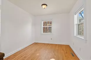 240 Main St, Lyons, CO 80540 - Photo 13