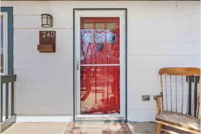 240 Main St, Lyons, CO 80540 - Photo 5