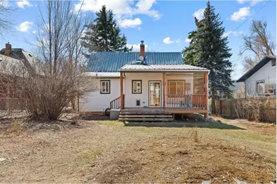 240 Main St, Lyons, CO 80540 - Photo 43