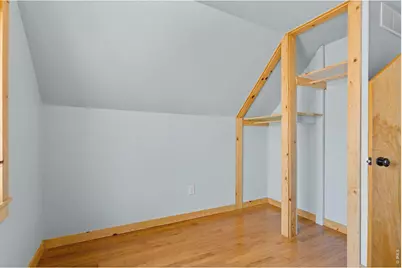 240 Main St, Lyons, CO 80540 - Photo 33