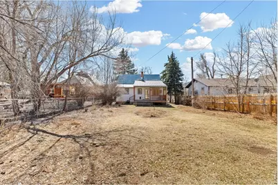 240 Main St, Lyons, CO 80540 - Photo 45