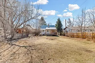 240 Main St, Lyons, CO 80540 - Photo 45