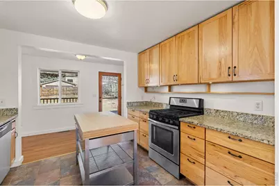 240 Main St, Lyons, CO 80540 - Photo 17