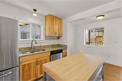 240 Main St, Lyons, CO 80540 - Photo 15