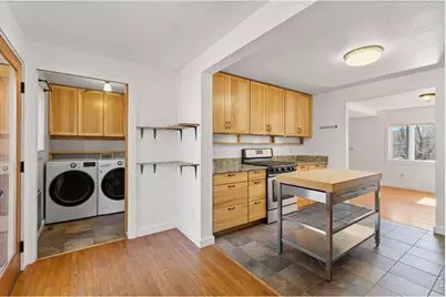 240 Main St, Lyons, CO 80540 - Photo 23