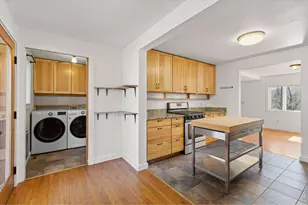 240 Main St, Lyons, CO 80540 - Photo 23