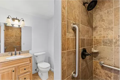 240 Main St, Lyons, CO 80540 - Photo 31