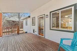 240 Main St, Lyons, CO 80540 - Photo 39