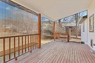 240 Main St, Lyons, CO 80540 - Photo 41
