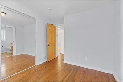 240 Main St, Lyons, CO 80540 - Photo 29