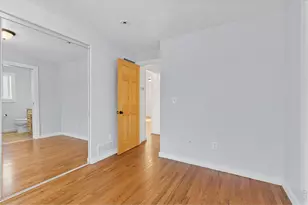 240 Main St, Lyons, CO 80540 - Photo 29