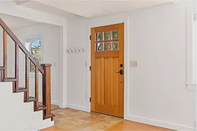 240 Main St, Lyons, CO 80540 - Photo 7