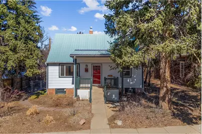 240 Main St, Lyons, CO 80540 - Photo 1