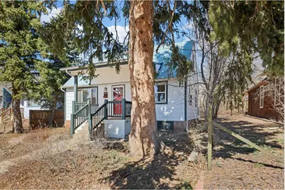 240 Main St, Lyons, CO 80540 - Photo 3