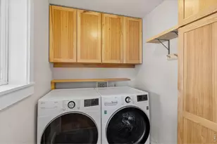 240 Main St, Lyons, CO 80540 - Photo 25