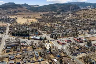 240 Main St, Lyons, CO 80540 - Photo 47