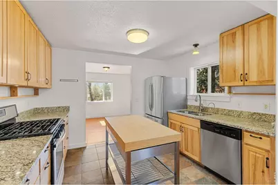 240 Main St, Lyons, CO 80540 - Photo 21