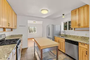 240 Main St, Lyons, CO 80540 - Photo 21